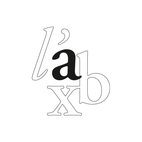 l'abx design studio